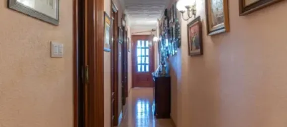 3 bedrooms Apartment in Granada, Spain No. 174515 11