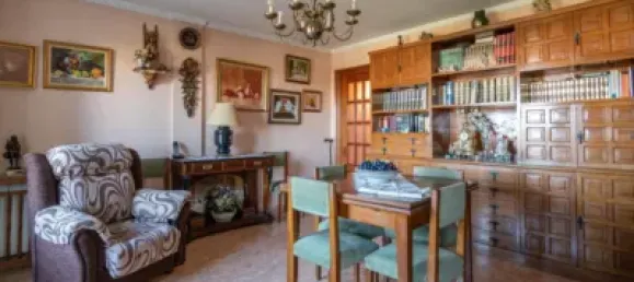 3 bedrooms Apartment in Granada, Spain No. 174515 27