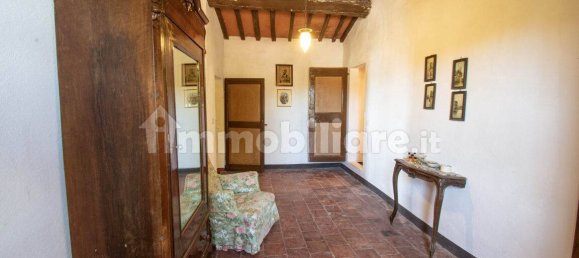 4 bedrooms House in Asciano, Italy No. 57595 35