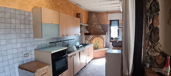 9 Schlafzimmer Villa in Matino, Italy, Nr. 315276 13