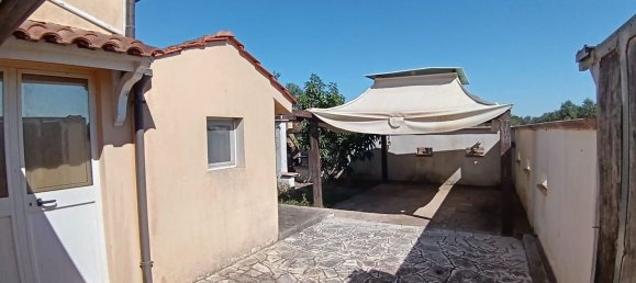 9 Schlafzimmer Villa in Matino, Italy, Nr. 315276 8