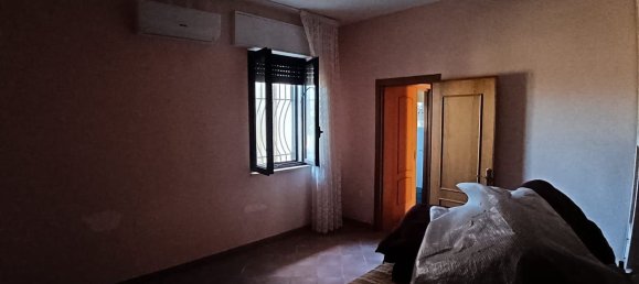 9 Schlafzimmer Villa in Matino, Italy, Nr. 315276 17