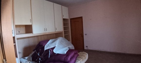 9 Schlafzimmer Villa in Matino, Italy, Nr. 315276 18