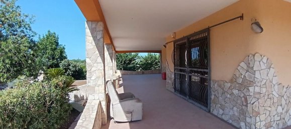9 Schlafzimmer Villa in Matino, Italy, Nr. 315276 6