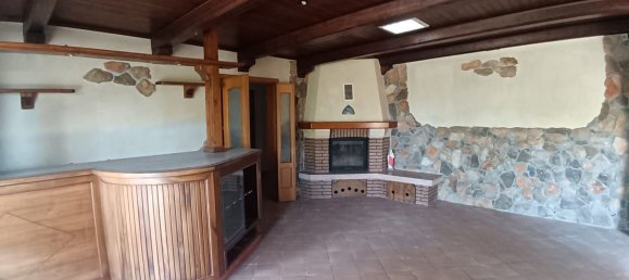 9 Schlafzimmer Villa in Matino, Italy, Nr. 315276 11
