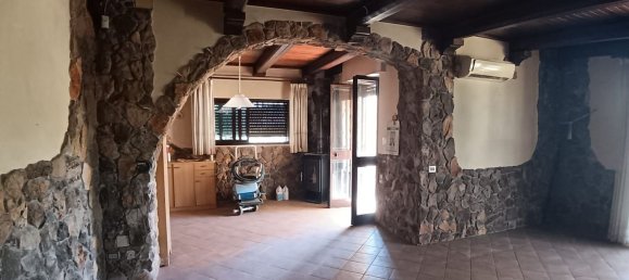 9 Schlafzimmer Villa in Matino, Italy, Nr. 315276 12