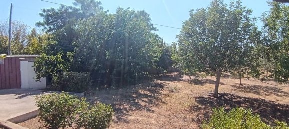 9 Schlafzimmer Villa in Matino, Italy, Nr. 315276 23