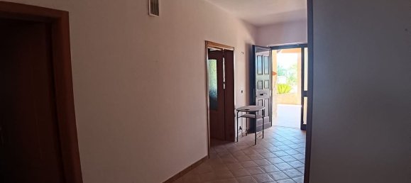 9 Schlafzimmer Villa in Matino, Italy, Nr. 315276 14