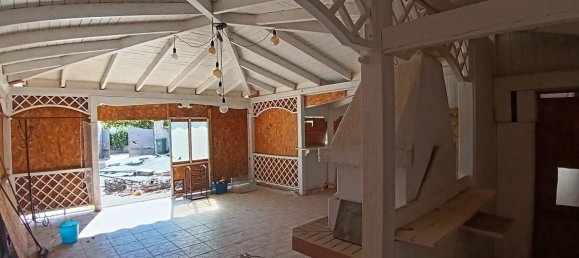 9 Schlafzimmer Villa in Matino, Italy, Nr. 315276 22