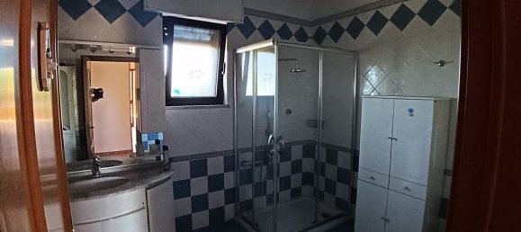 9 Schlafzimmer Villa in Matino, Italy, Nr. 315276 19