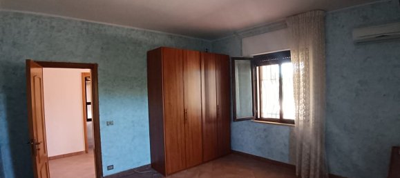 9 Schlafzimmer Villa in Matino, Italy, Nr. 315276 15