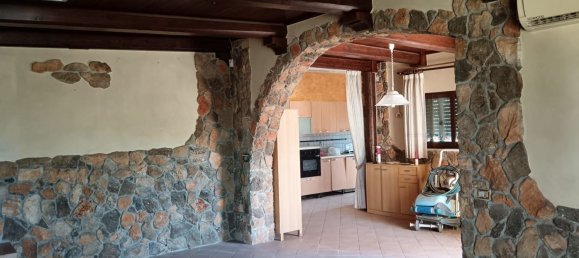 9 Schlafzimmer Villa in Matino, Italy, Nr. 315276 10