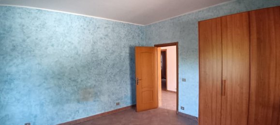 9 Schlafzimmer Villa in Matino, Italy, Nr. 315276 16