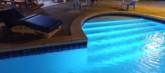 9 Schlafzimmer Villa in Matino, Italy, Nr. 315276 28