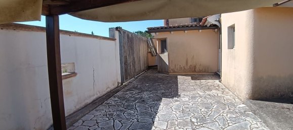 9 Schlafzimmer Villa in Matino, Italy, Nr. 315276 7