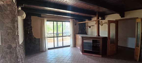 9 Schlafzimmer Villa in Matino, Italy, Nr. 315276 9