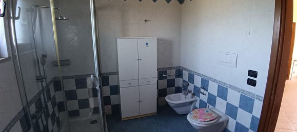 9 Schlafzimmer Villa in Matino, Italy, Nr. 315276 20