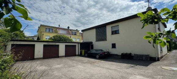 Casa T5 em Rosrath, Germany N.º 21484 4