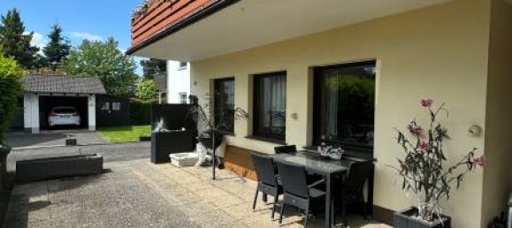 Casa T5 em Rosrath, Germany N.º 21484 5
