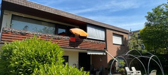 Casa T5 em Rosrath, Germany N.º 21484 3