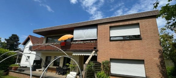 Casa T5 em Rosrath, Germany N.º 21484 2