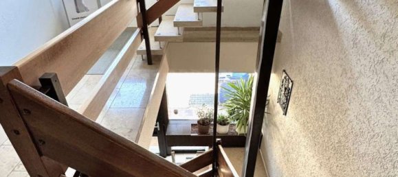 Edifício em Odenwaldkreis, Germany 480 m² N.º 310534 5