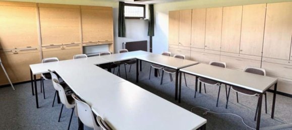 Edifício em Odenwaldkreis, Germany 480 m² N.º 310534 12