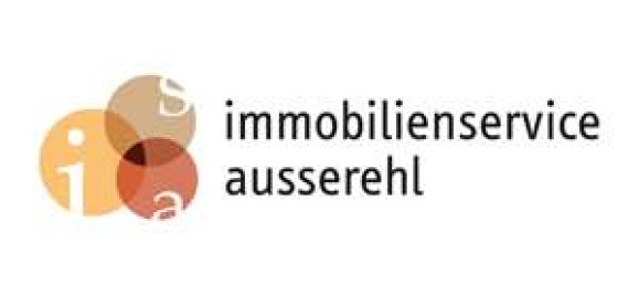 Edifício em Odenwaldkreis, Germany 480 m² N.º 310534 14