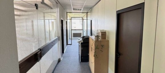 Edifício em Odenwaldkreis, Germany 480 m² N.º 310534 6