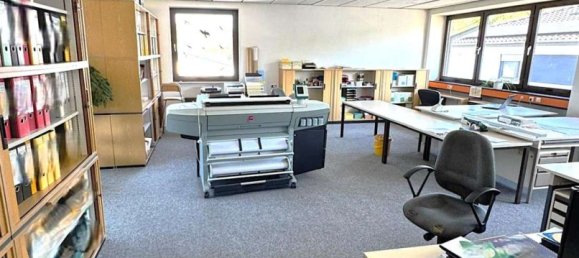 Edifício em Odenwaldkreis, Germany 480 m² N.º 310534 9