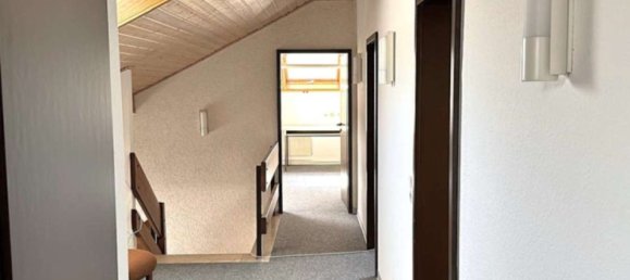 Edifício em Odenwaldkreis, Germany 480 m² N.º 310534 8