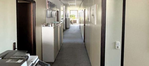 Edifício em Odenwaldkreis, Germany 480 m² N.º 310534 7