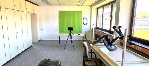 Edifício em Odenwaldkreis, Germany 480 m² N.º 310534 10