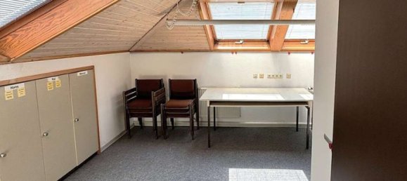 Edifício em Odenwaldkreis, Germany 480 m² N.º 310534 11