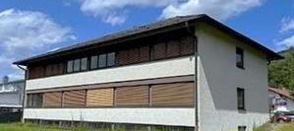 Edifício em Odenwaldkreis, Germany 480 m² N.º 310534 3