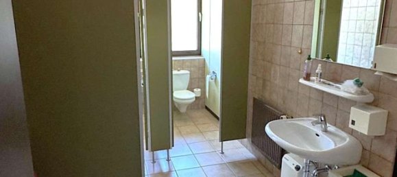 Edifício em Odenwaldkreis, Germany 480 m² N.º 310534 13