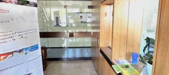 Edifício em Odenwaldkreis, Germany 480 m² N.º 310534 4