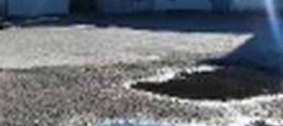 Armazém em Udine, Italy 43000 m² N.º 347977 6