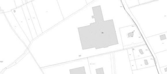 Armazém em Udine, Italy 43000 m² N.º 347977 12