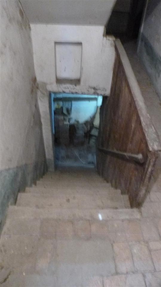 6-salle Maison à Casale sul Sile, Italy No. 231810