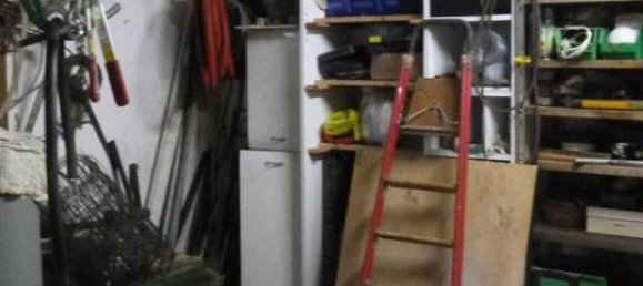 6-salle Maison à Casale sul Sile, Italy No. 231810 11