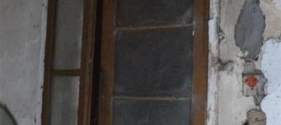 6-salle Maison à Casale sul Sile, Italy No. 231810 17