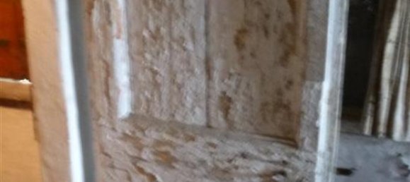 6-salle Maison à Casale sul Sile, Italy No. 231810 6