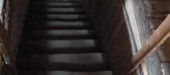 6-salle Maison à Casale sul Sile, Italy No. 231810 10