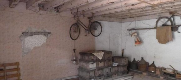 6-salle Maison à Casale sul Sile, Italy No. 231810 3