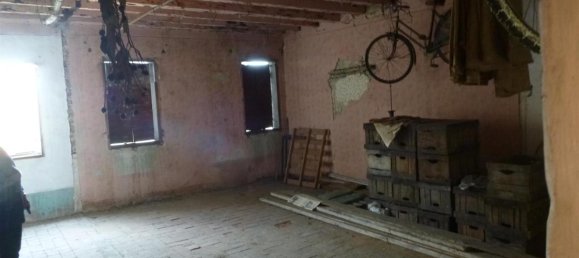 6-salle Maison à Casale sul Sile, Italy No. 231810 2