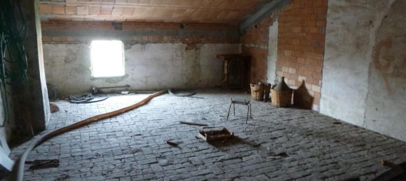 6-salle Maison à Casale sul Sile, Italy No. 231810 8