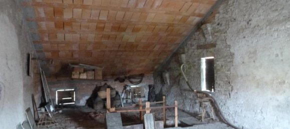 6-salle Maison à Casale sul Sile, Italy No. 231810 9