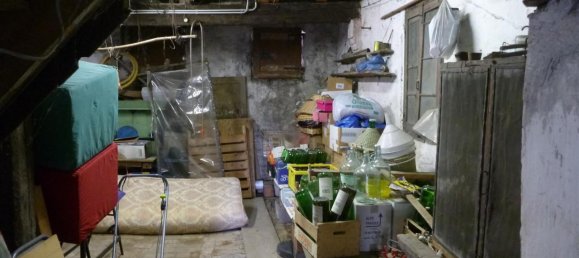 6-salle Maison à Casale sul Sile, Italy No. 231810 13