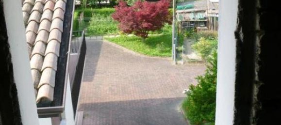 6-salle Maison à Casale sul Sile, Italy No. 231810 5